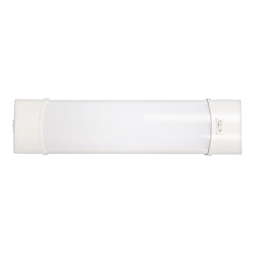 Top Light - LED Under kitchen cabinet light ZSP LED/9W/230V 3000/4000/6500K 30 cm