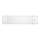 Top Light - LED Under kitchen cabinet light ZSP LED/9W/230V 3000/4000/6500K 30 cm