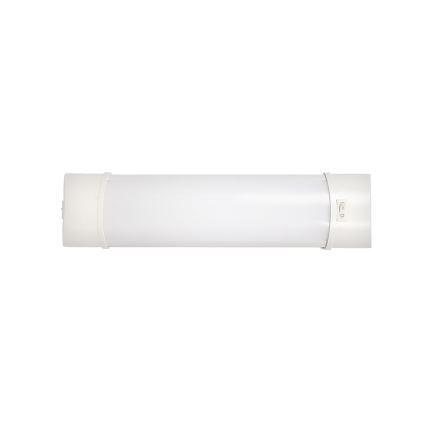 Top Light - LED Under kitchen cabinet light ZSP LED/9W/230V 3000/4000/6500K 30 cm