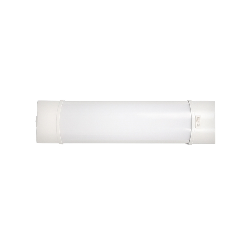 Top Light - LED Under kitchen cabinet light ZSP LED/9W/230V 3000/4000/6500K 30 cm