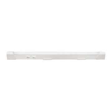 Top Light - LED Under kitchen cabinet light ZST LED/10W/230V 3000K/4000K/6500K 58,5 cm