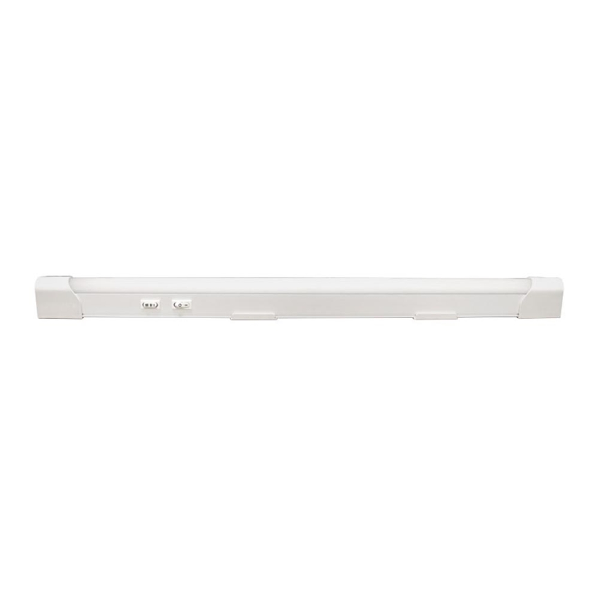 Top Light - LED Under kitchen cabinet light ZST LED/10W/230V 3000K/4000K/6500K 58,5 cm
