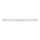 Top Light - LED Under kitchen cabinet light ZST LED/10W/230V 3000K/4000K/6500K 58,5 cm