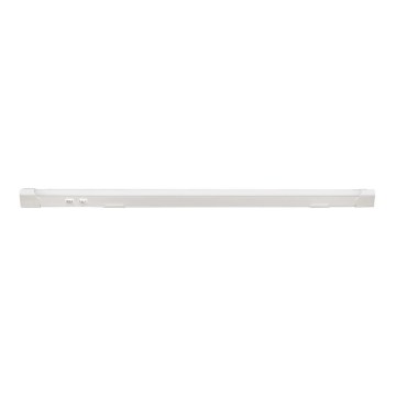 Top Light - LED Under kitchen cabinet light ZST LED/15W/230V 3000K/4000K/6500K 93,5 cm