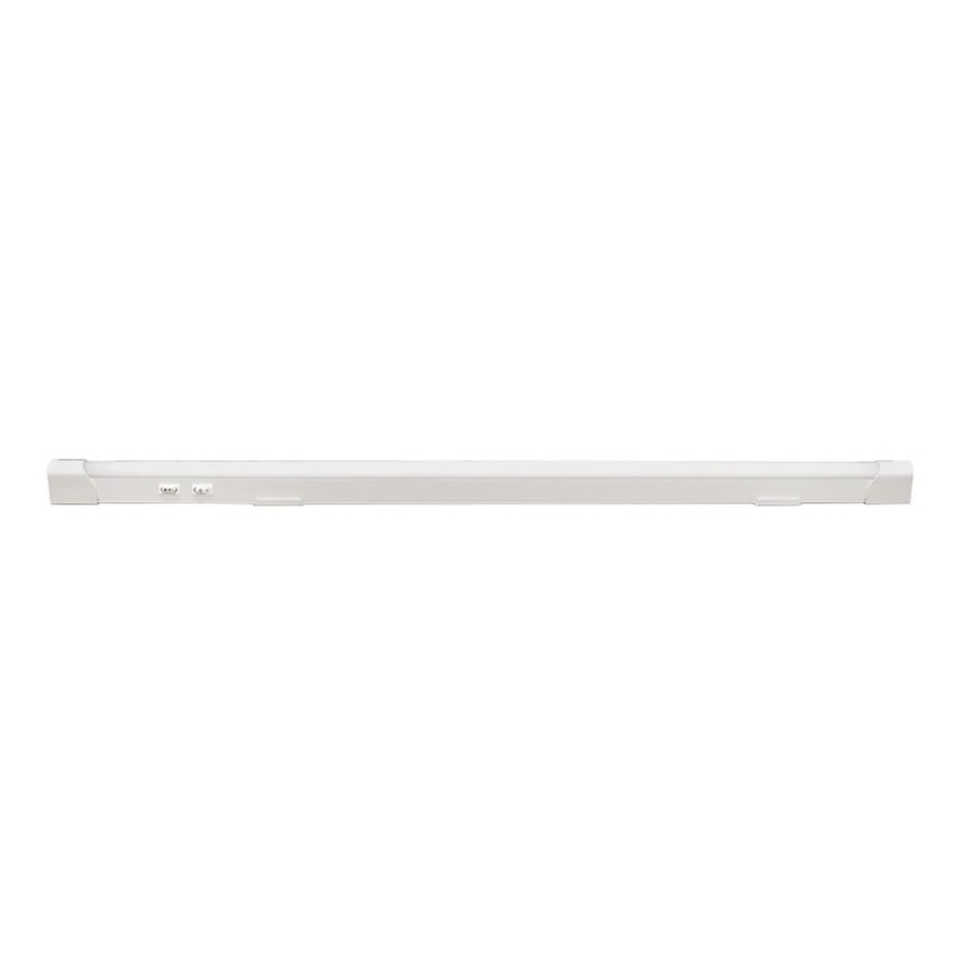 Top Light - LED Under kitchen cabinet light ZST LED/15W/230V 3000K/4000K/6500K 93,5 cm
