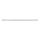 Top Light - LED Under kitchen cabinet light ZST LED/15W/230V 3000K/4000K/6500K 93,5 cm