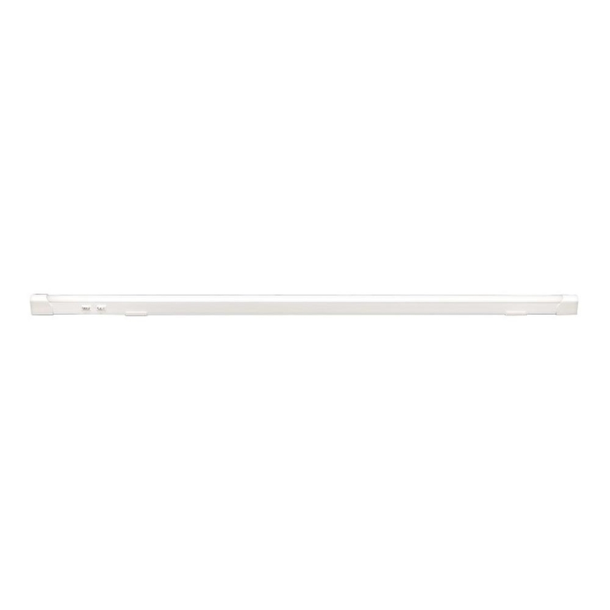 Top Light - LED Under kitchen cabinet light ZST LED/20W/230V 3000K/4000K/6500K 123,5 cm