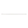 Top Light - LED Under kitchen cabinet light ZST LED/20W/230V 3000K/4000K/6500K 123,5 cm