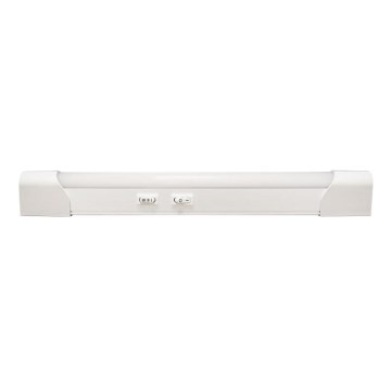 Top Light - LED Under kitchen cabinet light ZST LED/5,5W/230V 3000K/4000K/6500K 35 cm