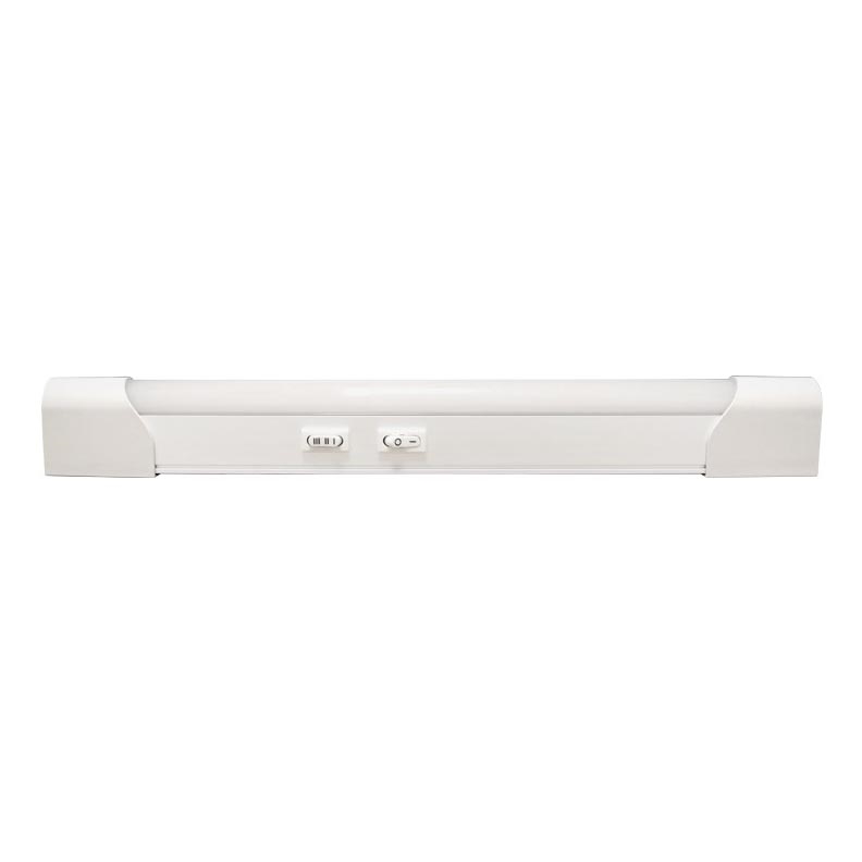 Top Light - LED Under kitchen cabinet light ZST LED/5,5W/230V 3000K/4000K/6500K 35 cm