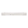 Top Light - LED Under kitchen cabinet light ZST LED/5,5W/230V 3000K/4000K/6500K 35 cm