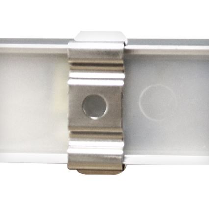 Top Light - LED Under kitchen cabinet light ZST LED/5,5W/230V 3000K/4000K/6500K 35 cm