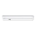 Top Light - LED Under kitchen cabinet light ZSV 40B CCT LED/5W/230V white