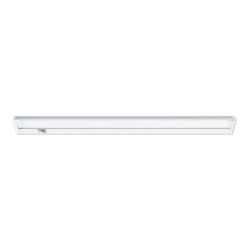 Top Light - LED Under kitchen cabinet light ZSV 90B CCT LED/13W/230V white