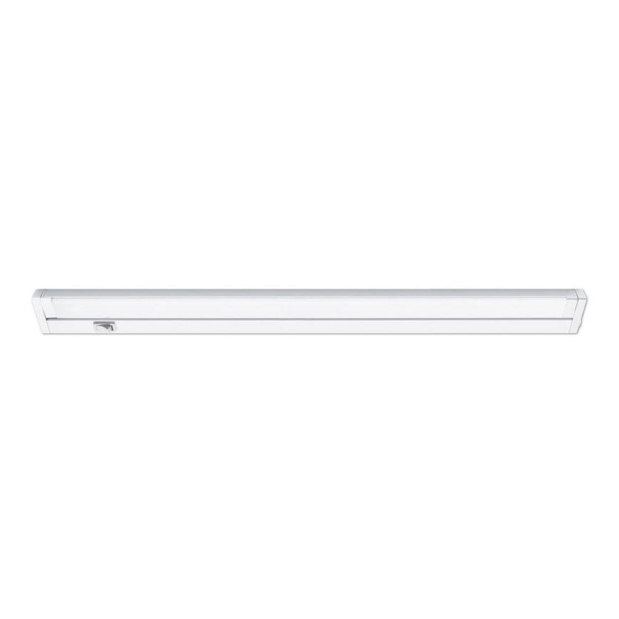 Top Light - LED Under kitchen cabinet light ZSV 90B CCT LED/13W/230V white