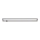 Top Light - LED Under kitchen cabinet light ZSV LED/13W/230V matte chrome