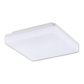 Top Light Leon H - LED Outdoor ceiling light LEON LED/15W/230V IP44
