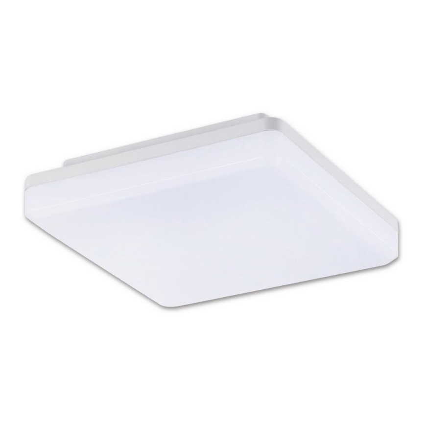 Top Light Leon H - LED Outdoor ceiling light LEON LED/15W/230V IP44