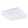 Top Light Leon H - LED Outdoor ceiling light LEON LED/15W/230V IP44
