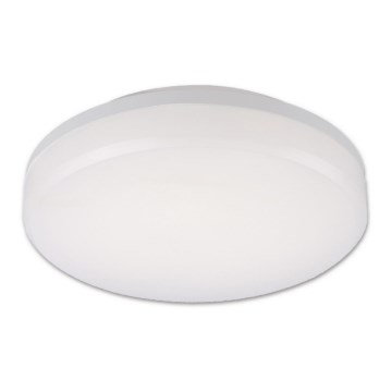 Top Light Leon K - LED Outdoor ceiling light LEON LED/15W/230V IP44