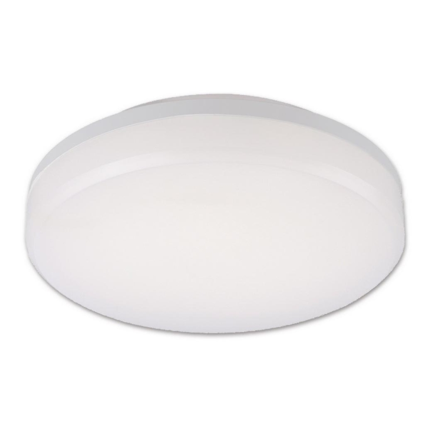 Top Light Leon K - LED Outdoor ceiling light LEON LED/15W/230V IP44