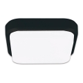 Top Light Mango H - LED Outdoor ceiling light MANGO LED/18W/230V IP54
