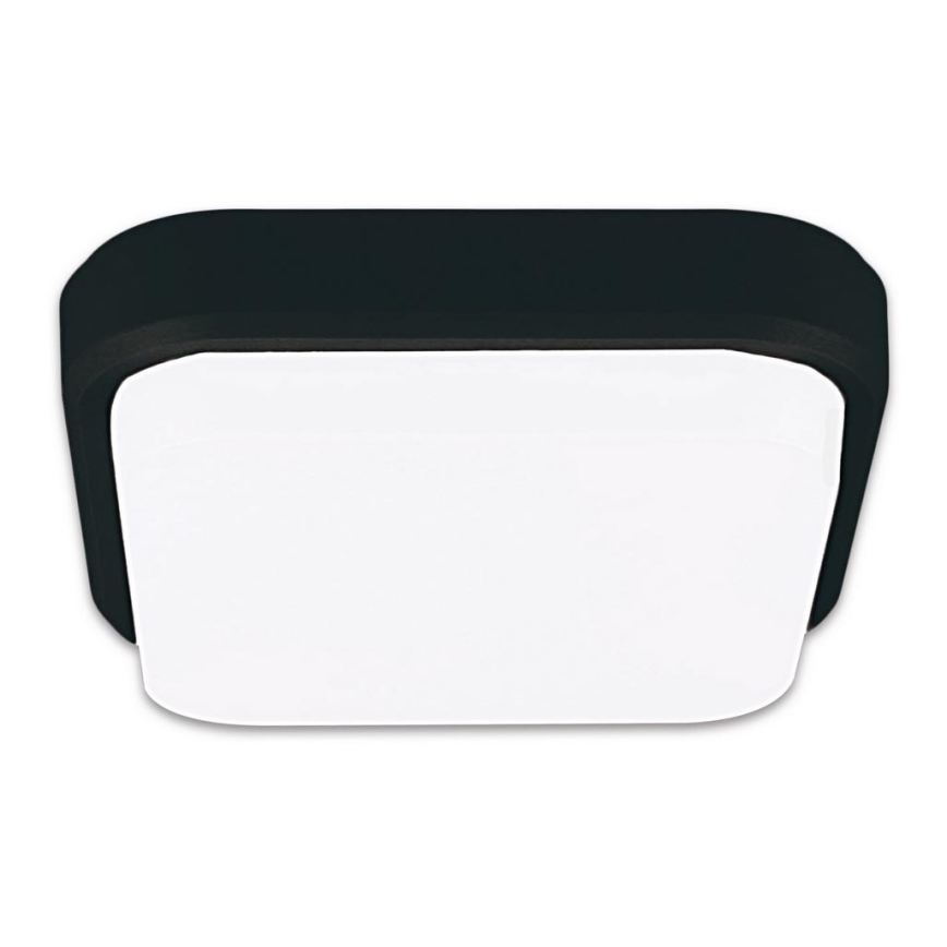 Top Light Mango H - LED Outdoor ceiling light MANGO LED/18W/230V IP54