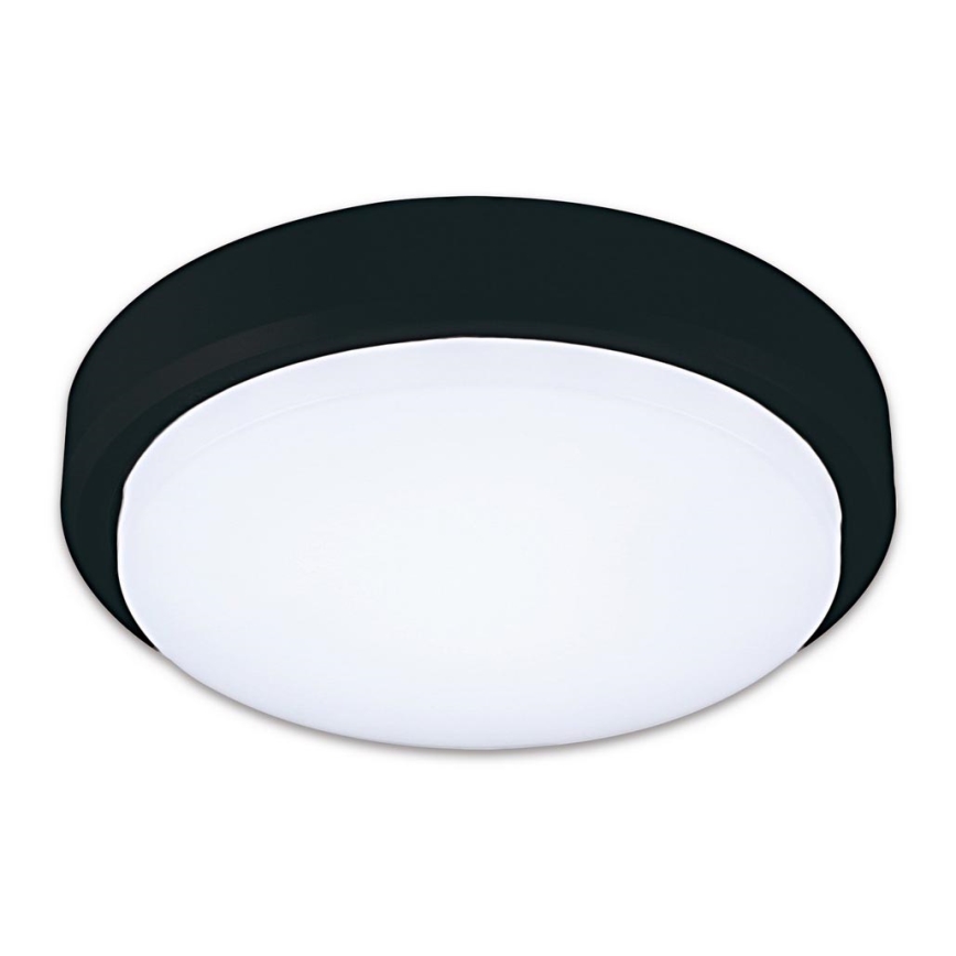 Top Light Mango K - LED Outdoor ceiling light MANGO LED/18W/230V IP54