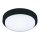 Top Light Mango K - LED Outdoor ceiling light MANGO LED/18W/230V IP54