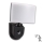 Top Light Marbella C PIR - LED Flood light with a sensor MARBELLA LED/15W/230V IP65
