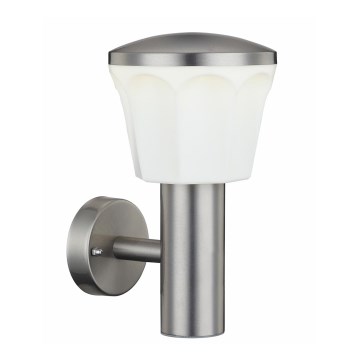 Top Light Messina - LED Outdoor wall light MESINA LED/11W/230V IP44