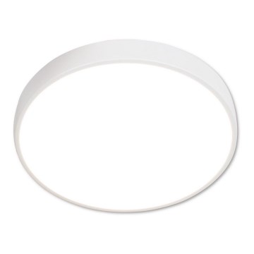 Top Light Metal 40B - LED Ceiling light METAL LED/36W/230V
