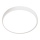 Top Light Metal 40B - LED Ceiling light METAL LED/36W/230V