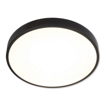Top Light Metal 40C - LED Ceiling light METAL LED/36W/230V