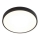 Top Light Metal 40C - LED Ceiling light METAL LED/36W/230V