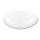 Top Light Morava 6000K - LED Bathroom ceiling light MORAVA LED/18W/230V IP44