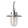 Top Light NORDIC R - NORDIC outdoor chain pendant light 1xE27/40W/230V IP44