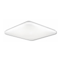 Top Light Ocean H - LED Ceiling light OCEAN LED/48W/230V