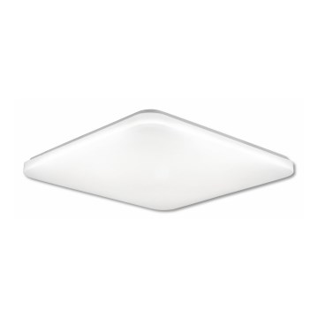 Top Light Ocean H - LED Ceiling light OCEAN LED/48W/230V