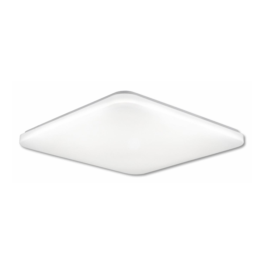 Top Light Ocean H - LED Ceiling light OCEAN LED/48W/230V