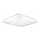 Top Light Ocean H - LED Ceiling light OCEAN LED/48W/230V