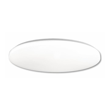 Top Light Ocean K - LED Ceiling light OCEAN LED/45W/230V