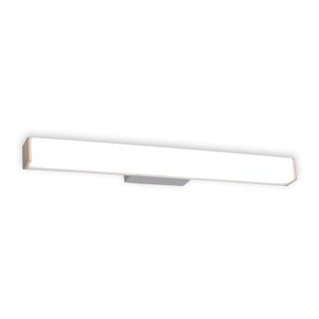 Top Light Otava LED - LED Wall bathroom light OTAVA LED/18W/230V IP44