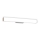 Top Light Otava LED - LED Wall bathroom light OTAVA LED/18W/230V IP44