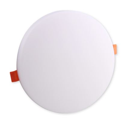 Top Light POLAR K 10 - LED Recessed ceiling light POLAR LED/10W/230V