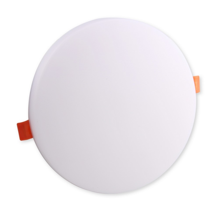 Top Light POLAR K 10 - LED Recessed ceiling light POLAR LED/10W/230V