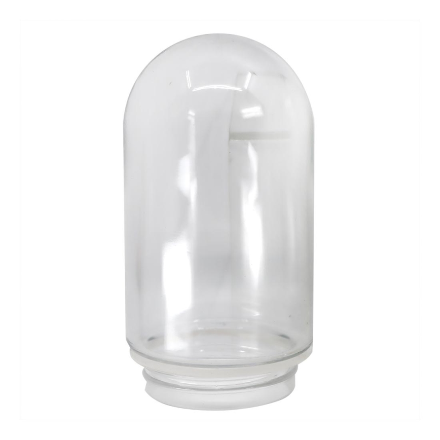 Top Light - Replacement glass Nordic E27 d. 9,5 cm