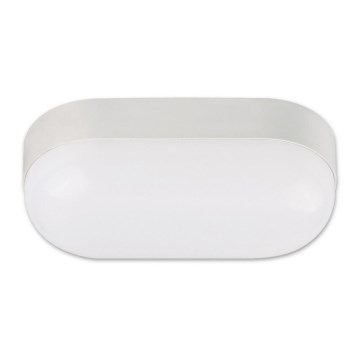 Top Light Ronda - LED Outdoor ceiling light RONDA LED/15W/230V IP65