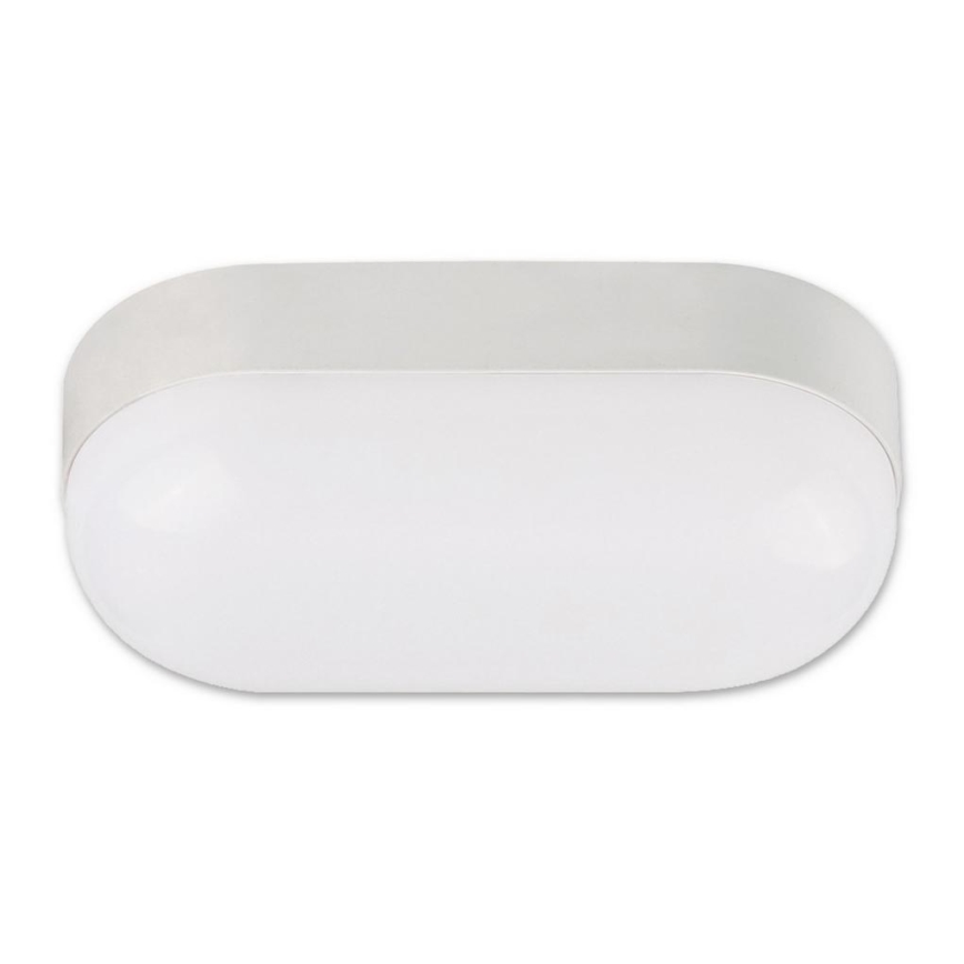 Top Light Ronda - LED Outdoor ceiling light RONDA LED/15W/230V IP65