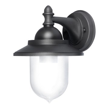 Top Light Sevilla D - Outdoor wall light SEVILLA E27/60W/230V IP44